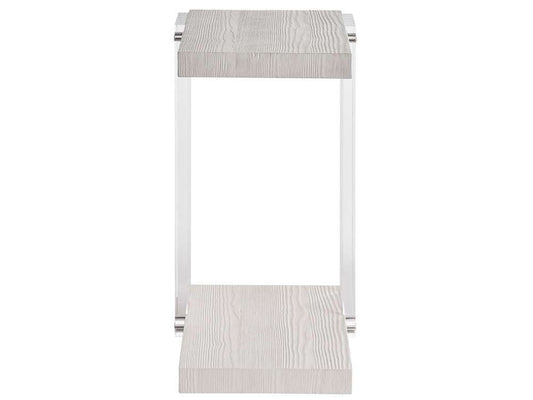 Coastal Living - St Kitts Accent Table - U330A820 veiw 1