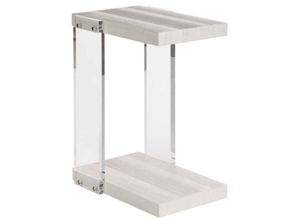 Coastal Living - St Kitts Accent Table - U330A820 veiw 2