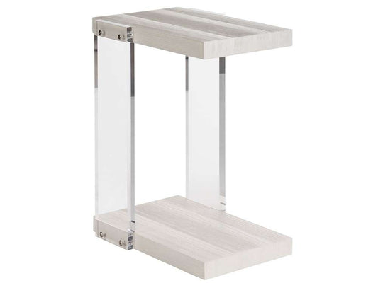 Coastal Living - St Kitts Accent Table - U330A820 veiw 2