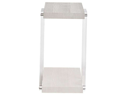 Coastal Living - St Kitts Accent Table - U330A820 veiw 3