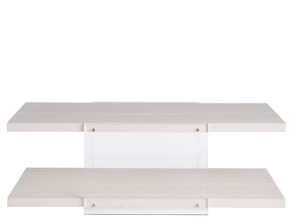 Coastal Living - St Kitts Cocktail Table - U330A801 veiw 1