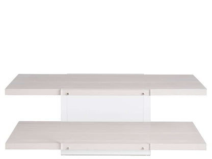 Coastal Living - St Kitts Cocktail Table - U330A801 veiw 1
