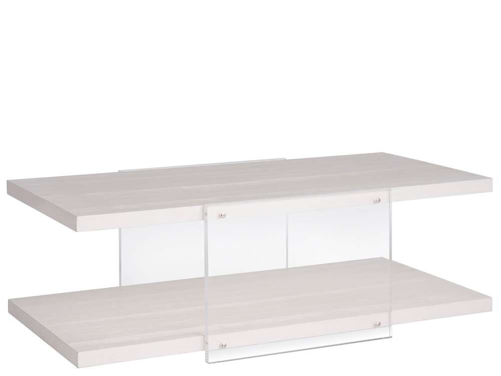 Coastal Living - St Kitts Cocktail Table - U330A801 veiw 2