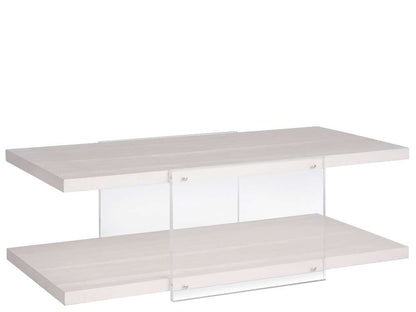 Coastal Living - St Kitts Cocktail Table - U330A801 veiw 2