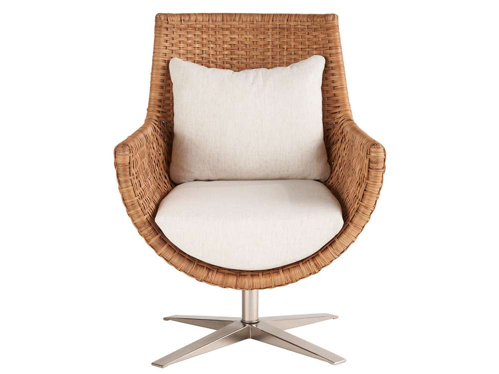 Coastal Living - Sullivans Arm Chair - U330834 veiw 1