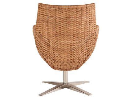 Coastal Living - Sullivans Arm Chair - U330834 veiw 3