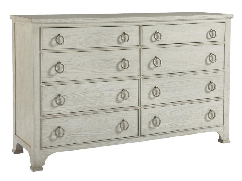 Coastal Living The Escape Drawer Dresser - Thumbnail 3