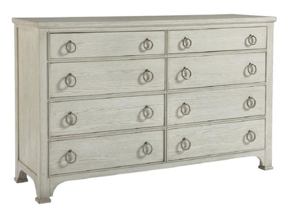 Coastal Living - The Escape Drawer Dresser - 833040 veiw 1