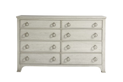 Coastal Living - The Escape Drawer Dresser - 833040 veiw 4
