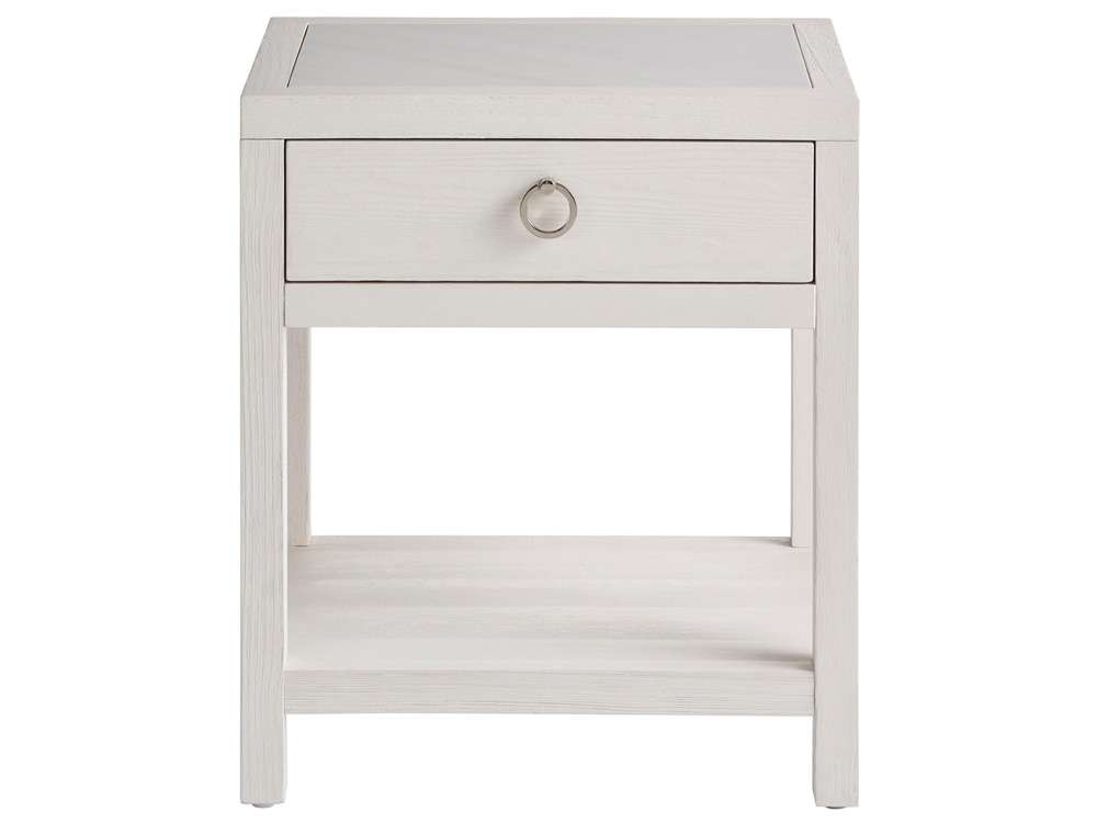 Coastal Living Turo Nightstand - Thumbnail 3