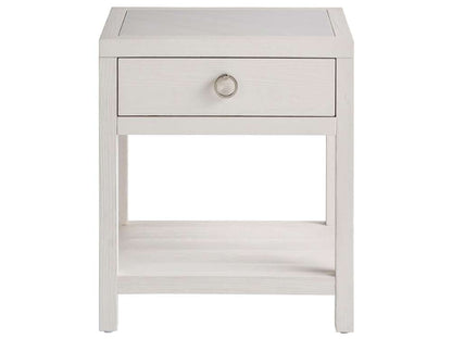 Coastal Living - Turo Nightstand - U330A355 veiw 1