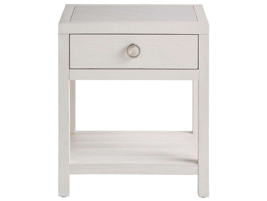 Coastal Living - Turo Nightstand - U330A355 veiw 1