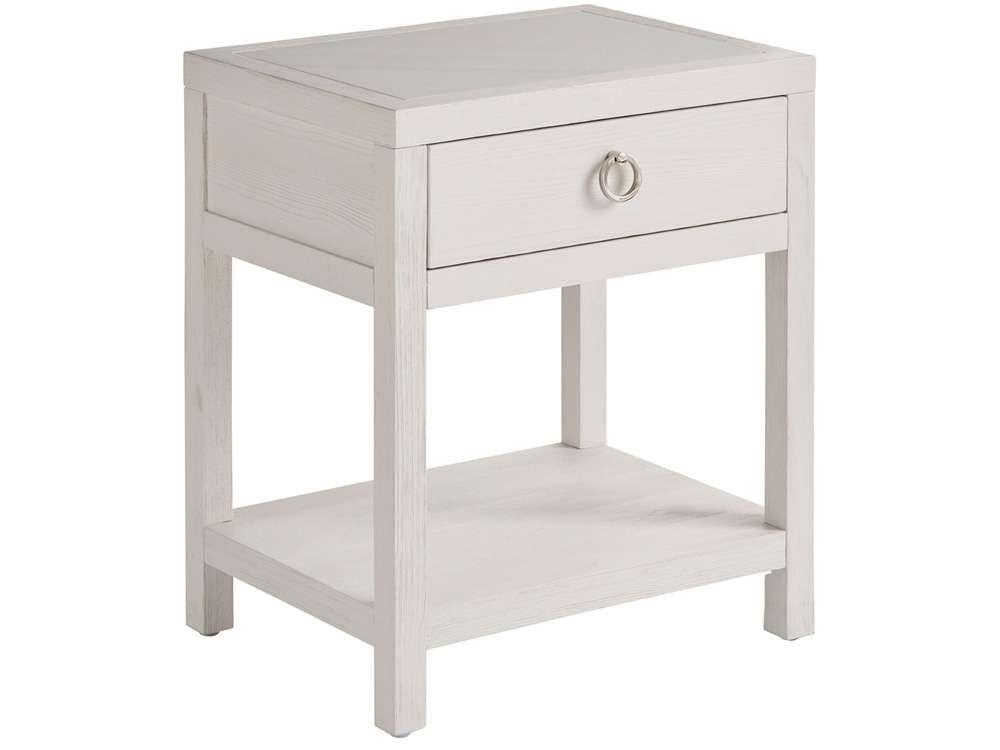 Coastal Living - Turo Nightstand - U330A355 veiw 2