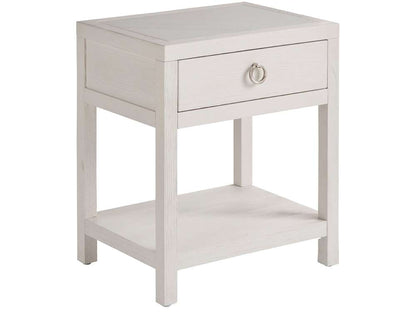 Coastal Living - Turo Nightstand - U330A355 veiw 2