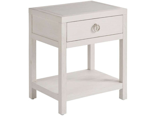 Coastal Living - Turo Nightstand - U330A355 veiw 2