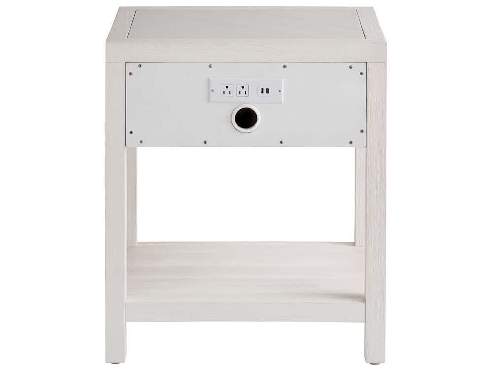 Coastal Living Turo Nightstand - Thumbnail 2