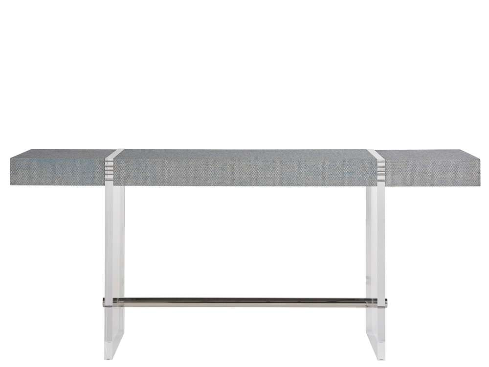 Coastal Living - Vineyard Haven Console - U330D816 veiw 1
