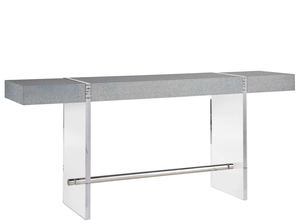Coastal Living - Vineyard Haven Console - U330D816 veiw 2