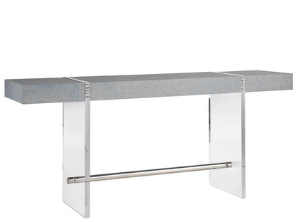 Coastal Living - Vineyard Haven Console - U330D816 veiw 2