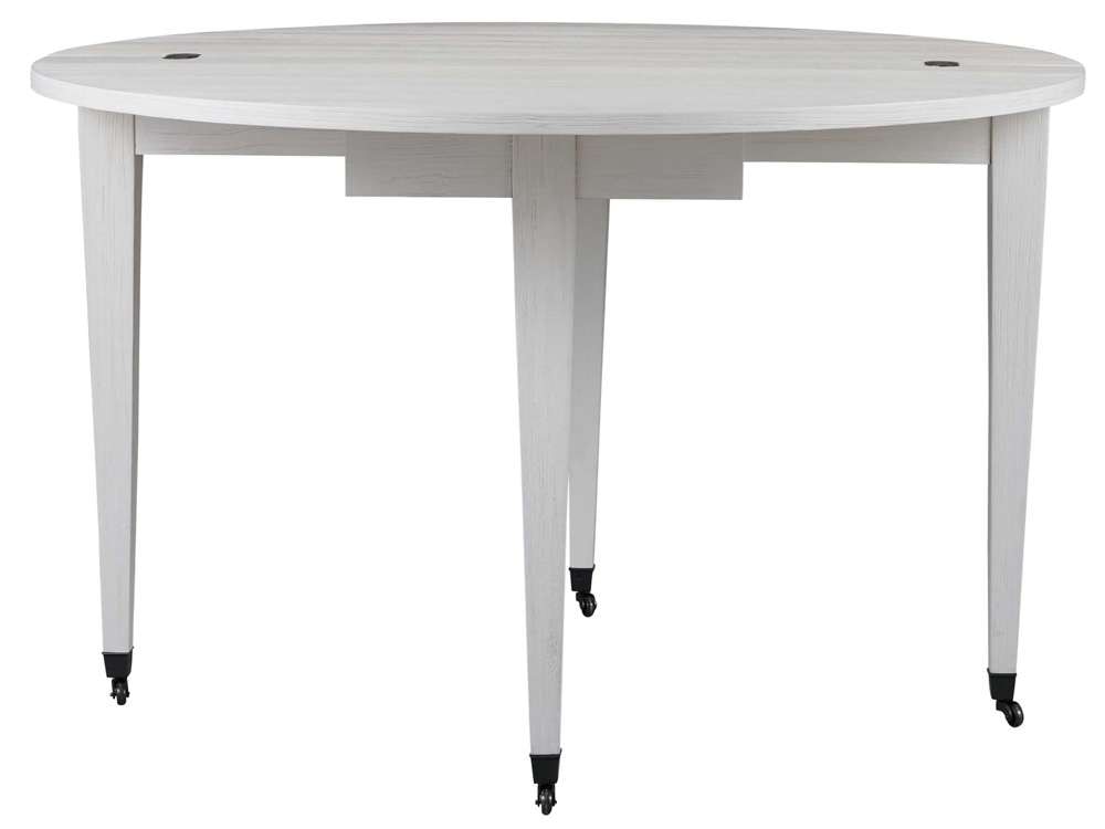 Coastal Living - Watercolor Dining Table - U330A657 veiw 1