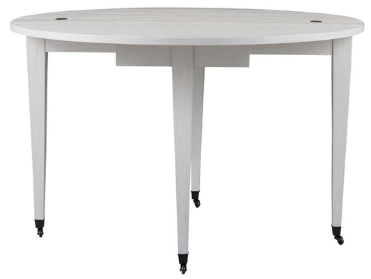 Coastal Living - Watercolor Dining Table - U330A657 veiw 1