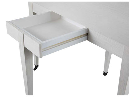 Coastal Living - Watercolor Dining Table - U330A657 veiw 3