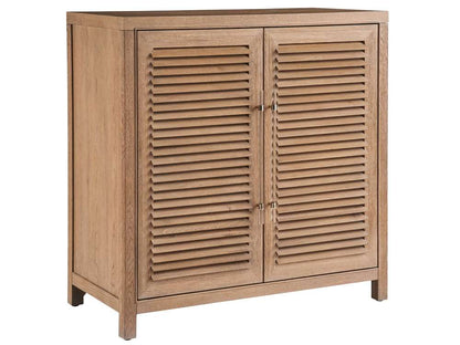 Coastal Living - Weekender Bar Cabinet - U330690 veiw 2