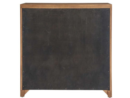 Coastal Living - Weekender Bar Cabinet - U330690 veiw 4