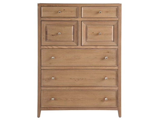 Coastal Living - Weekender Chest - U330175 veiw 1