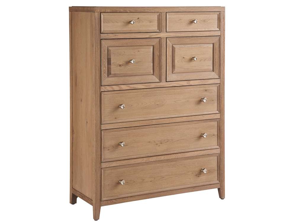 Coastal Living - Weekender Chest - U330175 veiw 3