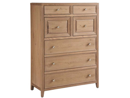 Coastal Living - Weekender Chest - U330175 veiw 3