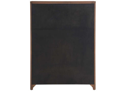 Coastal Living - Weekender Chest - U330175 veiw 4