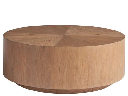 Coastal Living - Weekender Cocktail Table - U330818 veiw 1