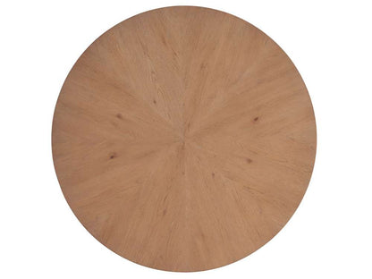 Coastal Living - Weekender Cocktail Table - U330818 veiw 2