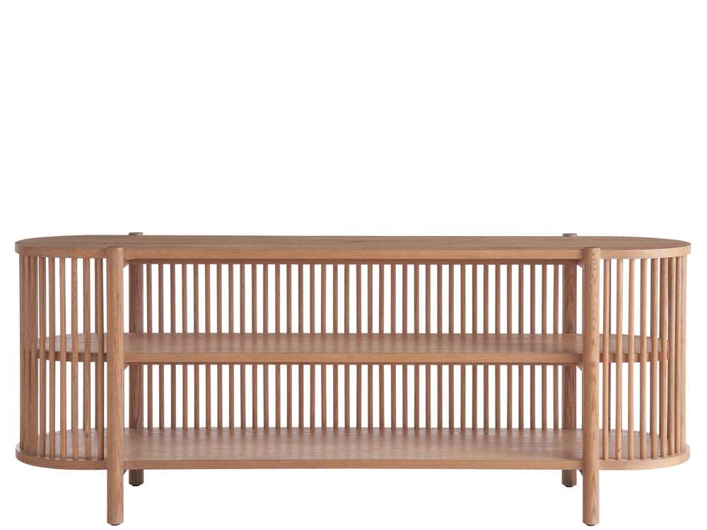 Coastal Living - Weekender Console - U330968 veiw 1