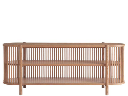 Coastal Living - Weekender Console - U330968 veiw 1