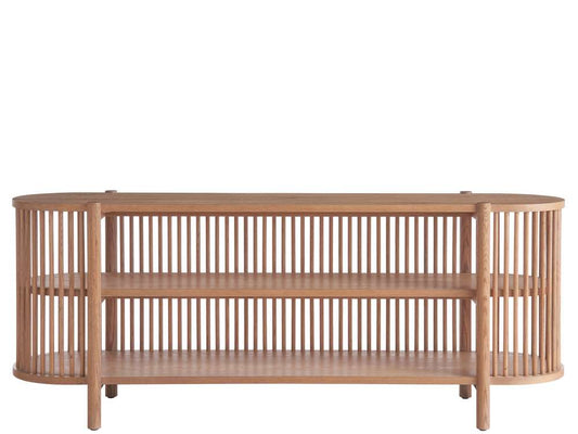 Coastal Living - Weekender Console - U330968 veiw 1