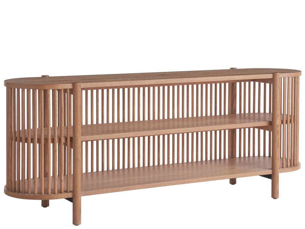 Coastal Living - Weekender Console - U330968 veiw 2