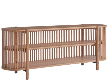 Coastal Living - Weekender Console - U330968 veiw 2