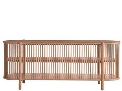 Coastal Living - Weekender Console - U330968 veiw 3