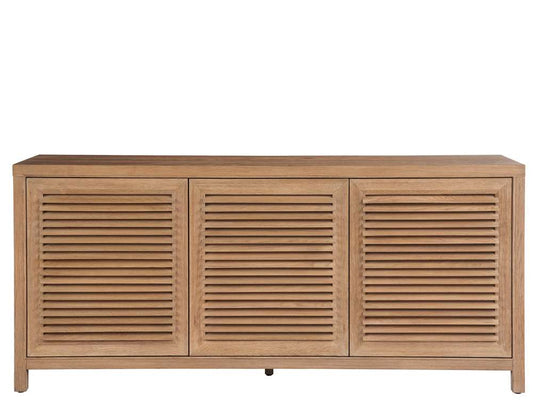 Coastal Living - Weekender Credenza - U330964 veiw 1