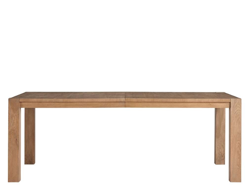 Coastal Living - Weekender Dining Table - U330653 veiw 1