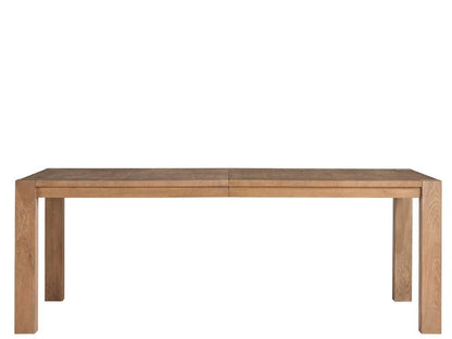 Coastal Living - Weekender Dining Table - U330653 veiw 1
