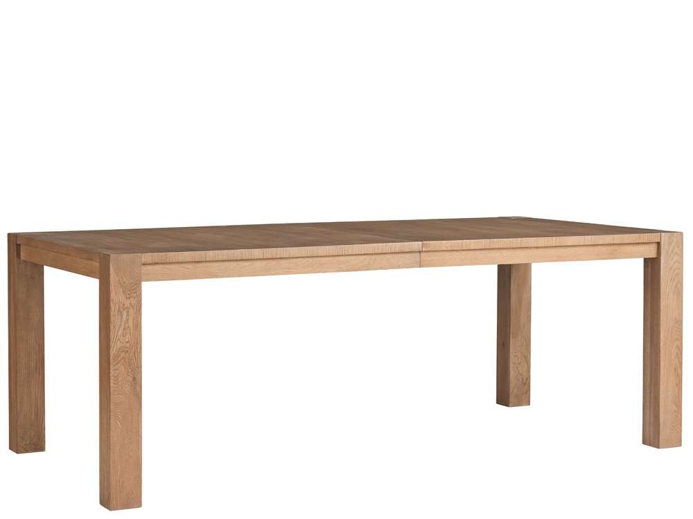 Coastal Living - Weekender Dining Table - U330653 veiw 2