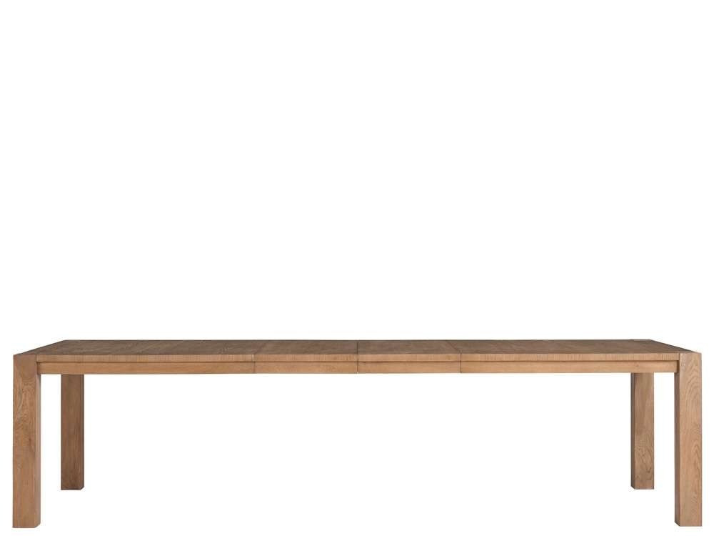 Coastal Living - Weekender Dining Table - U330653 veiw 5