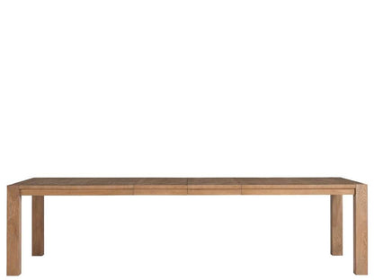 Coastal Living - Weekender Dining Table - U330653 veiw 5