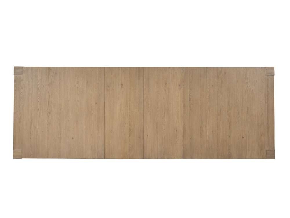 Coastal Living - Weekender Dining Table - U330653 veiw 6