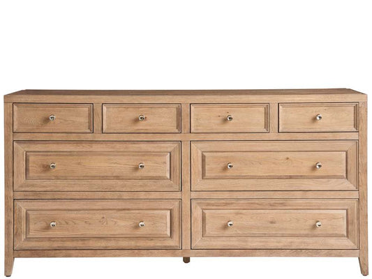 Coastal Living - Weekender Dresser - U330040 veiw 1