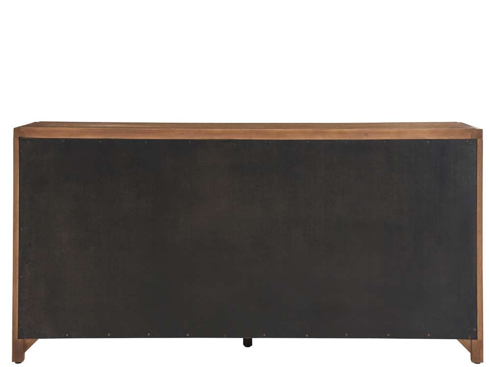 Coastal Living - Weekender Dresser - U330040 veiw 3