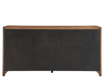 Coastal Living - Weekender Dresser - U330040 veiw 3